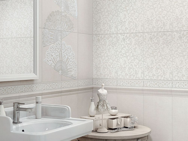 Керамогранит Kerama Marazzi Мерлетто 30х30 SG926900N
