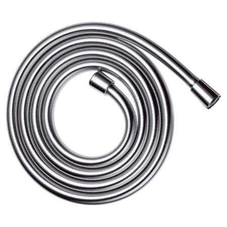 Душевой шланг Isiflex''B 2,00 м 28274000