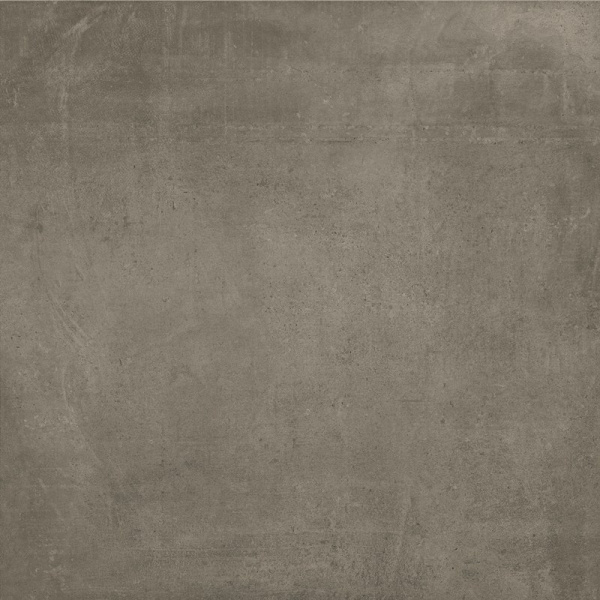 Керамогранит Grasaro Beton 60х60, G-1103/CR/600x600x10