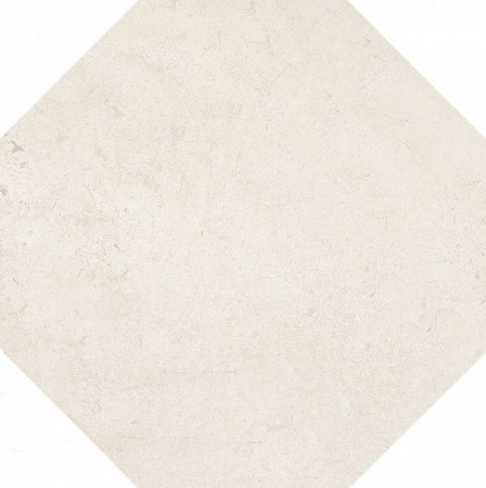 ПЛИТКА керамическая Kerama Marazzi Лаурито 24х24 SG240600N