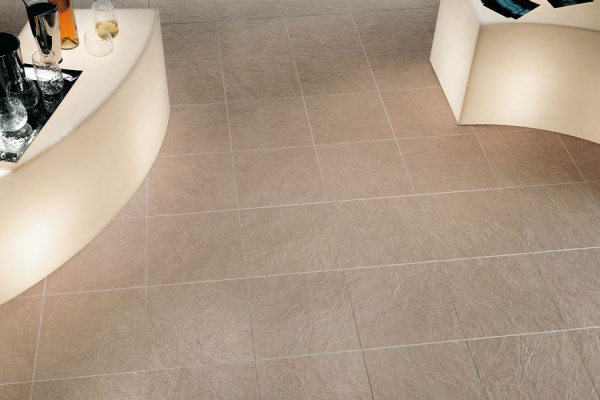 Керамогранит Atlas Concorde Land Red 30х30х0,8