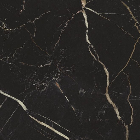 Плитка Kerama Marazzi Фрагонар 15*15 чёрный 17052