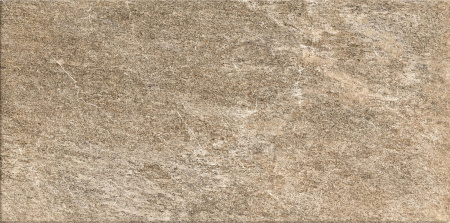 Керамогранит Cersanit Меркури (Mercury) бежевый 29,7x59,8, MU4L012