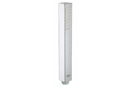 Ручной душ Grohe Euphoria Cube, хром, 27698000