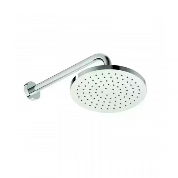 Комплект 4 в 1 Ideal Standart CERAFLEX (A6758AA, B2239AA.B9448AA,BA193AA) BC447AA