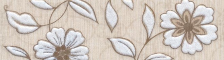 Бордюр Kerama Marazzi Туари 20х5,7 STG\A638\8304