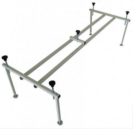 Каркас для ванны Jacob Delafon Spacio 170x75, E6D085RU-NF