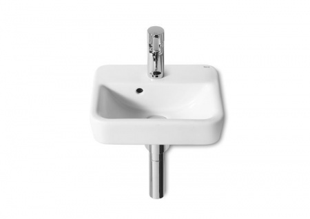 Раковина Roca DAMA SENSO SQUARE 35, 7.3275.1.D00.0