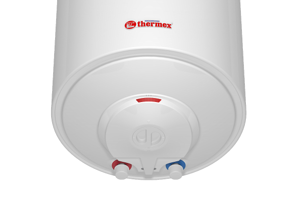 Водонагреватель электрический Thermex Champion TitaniumHeat 70 V Slim, 111084