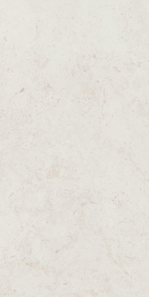 Керамическая плитка настенная Kerama Marazzi Карму бежевый светлый мат 30х60, 11205R
