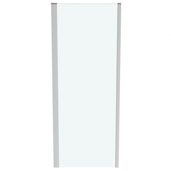 Душевая стенка Ideal Standard I.Life L 80 см, T4863EO