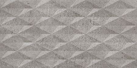 Керамическая плитка настенная Cube Ceramica Urban Geo Cemento 30*60