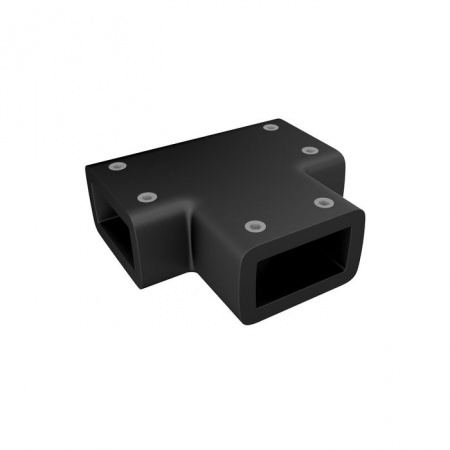 Душевой крепеж для перегородок IDDIS Slide Walk In, SLI1BS0i23
