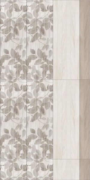 Декор Keramam Marazzi Семпионе структура 30x89,5x11, 13104R\3F