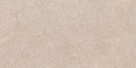 Керамическая плитка настенная Cube Ceramica Urban Brown 30*60