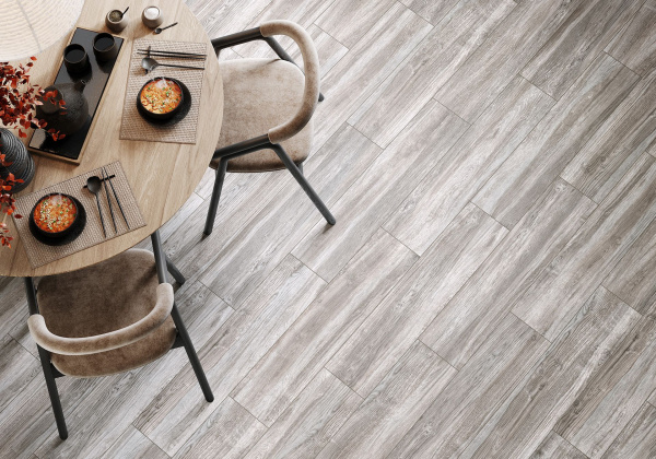 Керамогранит Alma Ceramica матовый Честер / Chester 200*900, GFA92CHR44R