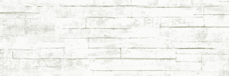 Керамическая плитка настенная AltaCera Формворк Лофт / Formwork Loft 200*600, WT11FOR15