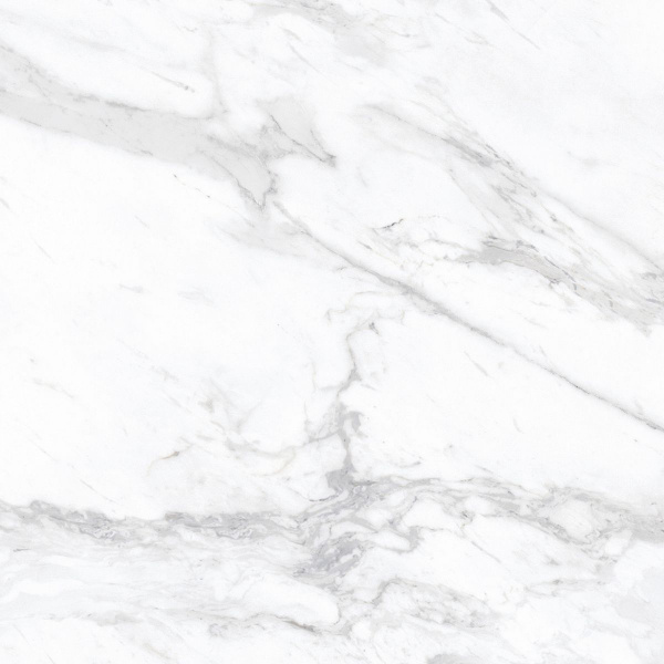 Керамогранит Azario Афион Классик 60*60 glossy, E102082160G