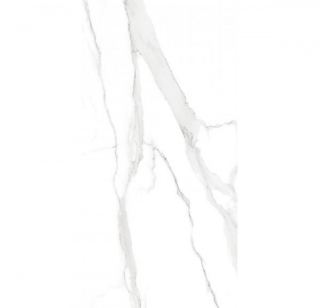 Керамогранит Cube Ceramica Statuario 80*160