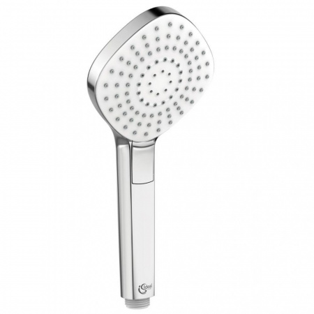 Душевая лейка Ideal Standard IdealRain Evo Diamond L3, B2232AA