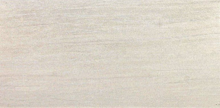 Керамогранит Kerama Marazzi Шале 30х60 белый SG202800R