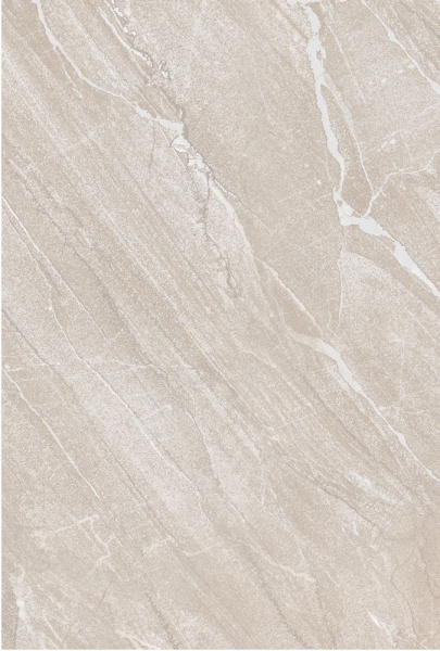 Керамическая плитка настенная Global Tile Гестия / Gestia Светло-кор. 27x40, 9GE0041TG