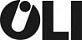 Oli (Оли)