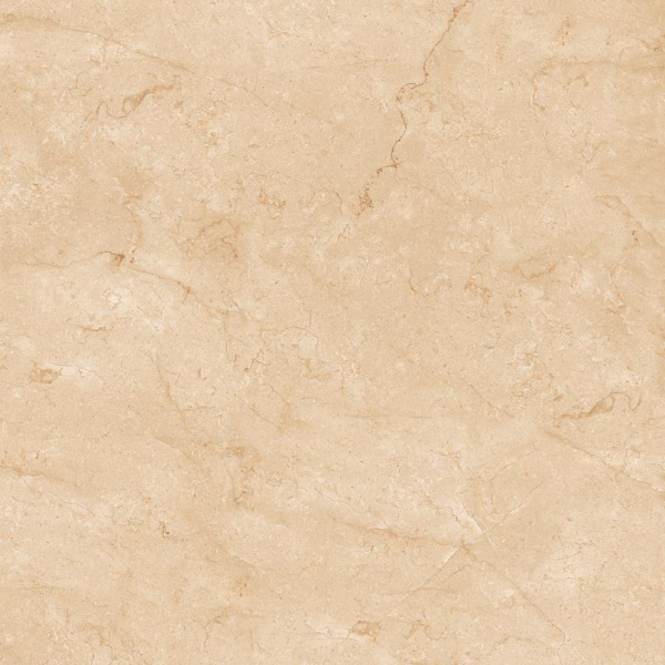 Керамогранит Kerranova Marble Trend 60х60, K-1003/MR/600x600x10