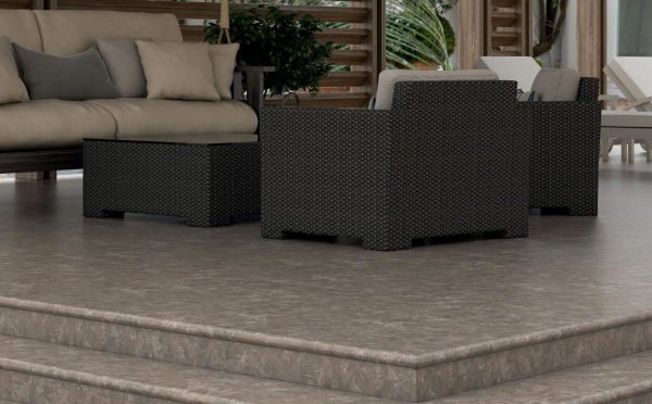 Вставка Kerama Marazzi Галерея 9,5х9,5 ALD\A06\SG2210