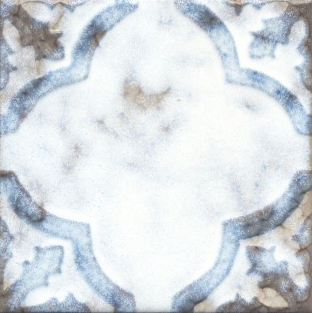 Декор Kerama Marazzi Барио 15x15, DD\C26\17023