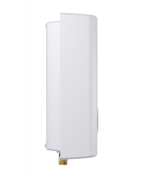 Водонагреватель электрический Thermex Topflow 15000, 211021