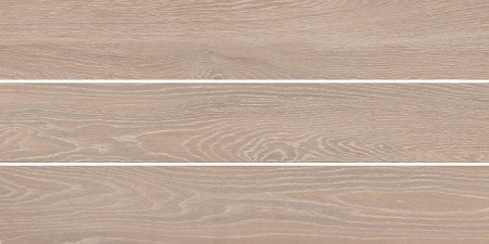 Керамогранит Kerama Marazzi Корвет 13х80 беж SG730100R