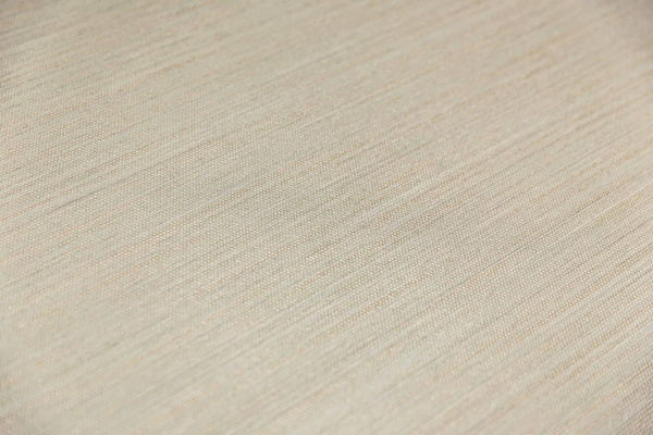 Обои виниловые Kerama Marazzi Бамбук база, бежевый, KM5007