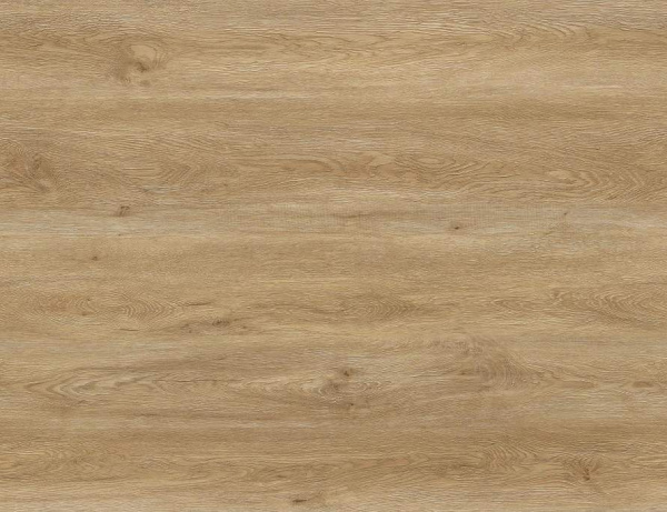 Ламинат SPC EVOFLOOR Коллекция Life Click Oak (Дуб) Borneo (Борнео)