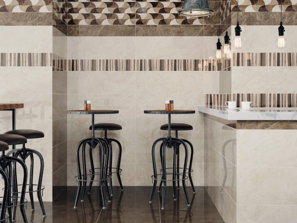 Декор Kerama Marazzi Гран-Виа 30x89,5, VT\A25\13084R