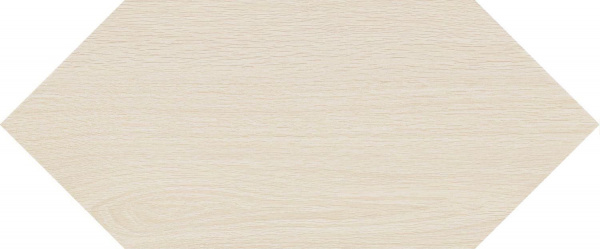 Керамическая плитка настенная Kerama Marazzi Монтиш бежевый светлый мат 14х34, 35011