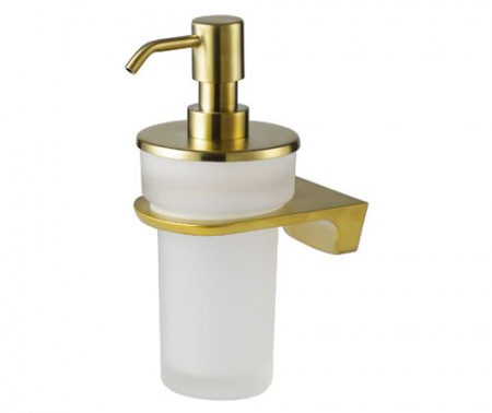 Дозатор WasserKRAFT Aisch K-5900, K-5999