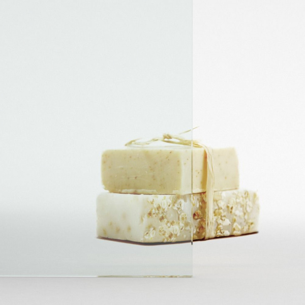 Душевая кабина Radaway Euphoria KDJ, неподвижная стенка двери