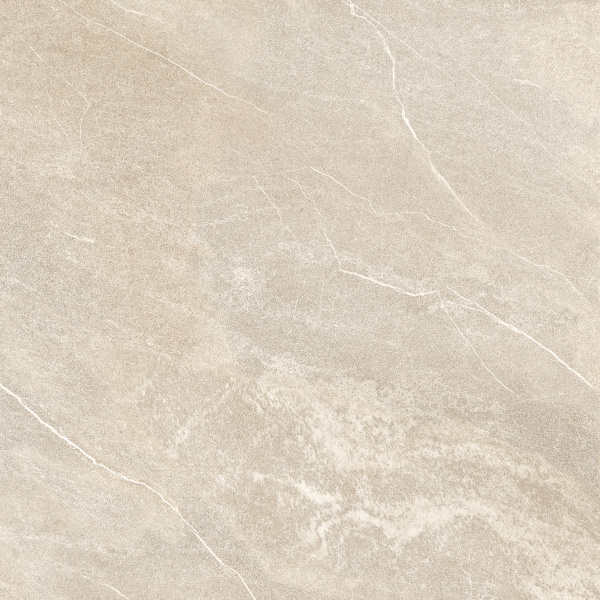 Керамогранит Gracia Ceramica Абремо беж PG 01 v2 60*60