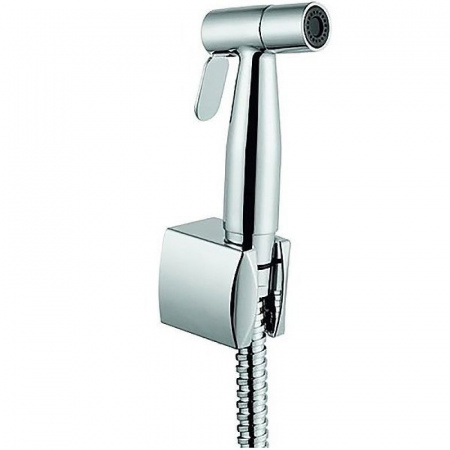 Гигиенический душ Vitra, хром, A45534