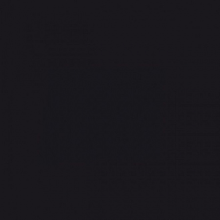 ПЛИТКА Kerama Marazzi 15*15 Граньяно чёрный 17013
