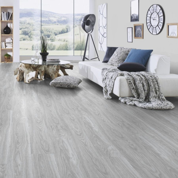 Ламинат Krono Original CASTELLO CLASSIC №8259