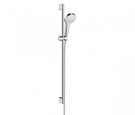Croma Select S Multi Душевой набор, 0,90м 26570400