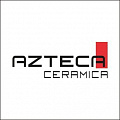 Azteca Ceramica Azteca Ceramica