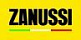 Zanussi (Зануси)