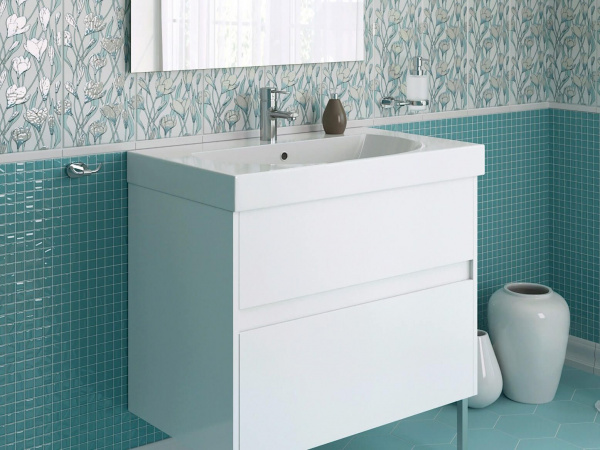 Плитка Kerama Marazzi Линьяно 20х23,1 бордо SG23025N