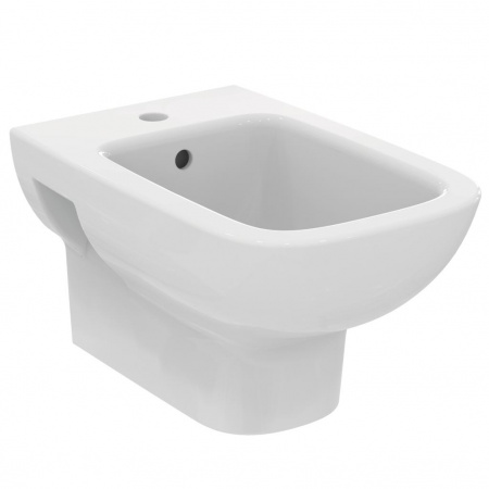 Биде подвесное Ideal Standard i.life A, T471801