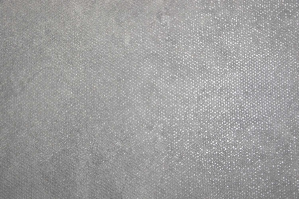 Обои виниловые Kerama Marazzi Кутюр база, серый, KM5607
