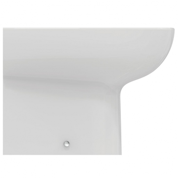 Биде напольное пристенное Ideal Standard i.life A, T472001