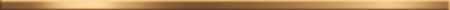 Бордюр AltaCera Тенор Голд / Tenor Gold 600*13, BW0TNR09